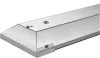 Инфракрасный обогреватель Ballu BIH-AP4-2.0 icon 4