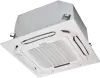 Кондиционер Ballu BLC_C-18HN1 (compact) icon