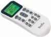 Кондиционер Ballu BLC_C-18HN1 (compact) icon 3