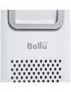Масляный радиатор Ballu BOH/ST-05W фото 4