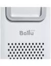 Масляный радиатор Ballu BOH/ST-09W icon 4