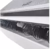 Кондиционер Ballu Boho DC inverter BSNI-10HN8 icon 4