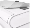 Кондиционер Ballu Boho DC inverter BSNI-13HN8 icon 3