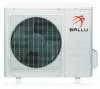 Кондиционер Ballu BSC-30H icon 2