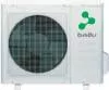 Сплит-система Ballu BSR-09H icon 2