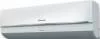Кондиционер Ballu BSR-12H icon