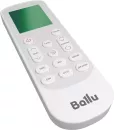 Кондиционер Ballu BSVI-12HN8 icon 8