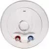 Водонагреватель Ballu BWH/S 100 Brief icon 4