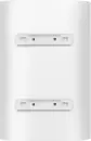 Водонагреватель Ballu BWH/S 30 Cetrion Inox Inverter icon 3
