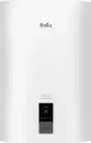 Водонагреватель Ballu BWH/S 30 Cetrion Inverter icon