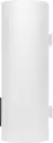 Водонагреватель Ballu BWH/S 30 Cetrion Inverter icon 3