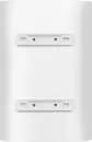 Водонагреватель Ballu BWH/S 30 Cetrion Inverter icon 4