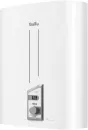 Водонагреватель Ballu BWH/S 30 Smart WiFi Dry+ icon