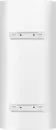 Водонагреватель Ballu BWH/S 50 Cetrion Inverter icon 4