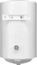 Водонагреватель Ballu BWH/S 50 Lorica фото 2