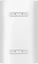 Водонагреватель Ballu BWH/S 80 Cetrion Inverter icon 2