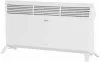Конвектор Ballu Camino Eco BEC/SEM-1000 icon