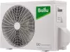 Кондиционер Ballu DC-Platinum Black Edition BSPI-10HN8/BL/EU icon 10