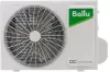 Кондиционер Ballu DC-Platinum Black Edition BSPI-10HN8/BL/EU icon 7