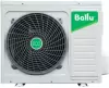 Внешний блок Ballu Defender BSHI/out-09HN8 icon