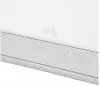 Кондиционер Ballu Defender ERP DC Inverter BSHI-12HN8 icon 2