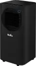 Мобильный кондиционер Ballu Eclipse BPAC-10 EPB/N6 black фото 2