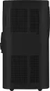 Мобильный кондиционер Ballu Eclipse BPAC-10 EPB/N6 black фото 5