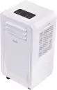 Кондиционер мобильный Ballu Eco Cool BPAC-02 CC/N6 icon