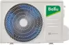 Сплит-система Ballu Eco Smart DC inverter BSYI-07HN8/ES_23Y icon 6