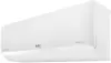 Сплит-система Ballu Eco Smart DC inverter BSYI-08HN8_V4 icon 2
