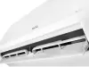 Сплит-система Ballu Eco Smart DC inverter BSYI-08HN8_V4 icon 3