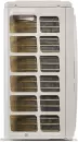 Сплит-система Ballu Eco Smart DC inverter BSYI-08HN8_V4 icon 4