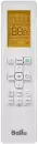 Сплит-система Ballu Eco Smart DC inverter BSYI-08HN8_V4 icon 6