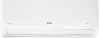 Сплит-система Ballu Eco Smart DC Inverter BSYI-12HN8_V4 icon