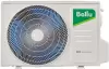 Сплит-система Ballu Eco Smart DC Inverter BSYI-12HN8_V4 icon 5