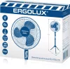 Вентилятор Ergolux ELX-FS02-C31 фото 2