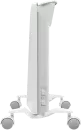 Конвектор Ballu Enzo BEC/EZER-500 фото 3
