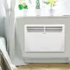 Конвектор Ballu Enzo BEC/EZER-500 фото 7