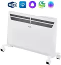 Конвектор Ballu Evolution Digital Inverter BEC/EVI4-2000 icon