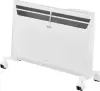 Конвектор Ballu Evolution Digital Inverter BEC/EVI4-2000 icon 2