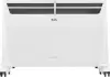 Конвектор Ballu Evolution Digital Inverter BEC/EVI4-2000 icon 3