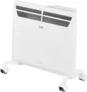 Конвектор Ballu Evolution Transformer BEC/EVU-1000 (электронное управление, с шасси) icon 3