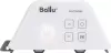 Конвектор Ballu Evolution Transformer BEC/EVU-500-E (электрическое управление, с шасси) icon 3