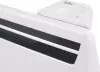 Конвектор Ballu Evolution Transformer BEC/EVU-500-E (электрическое управление, с шасси) icon 5