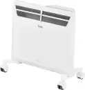 Конвектор Ballu Evolution Transformer BEC/EVU-500-E (электрическое управление, с шасси) icon 7
