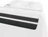 Конвектор Ballu Evolution Transformer BEC/EVU-500-I (инверторное управление, с шасси) icon 5