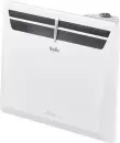 Конвектор Ballu Evolution Transformer BEC/EVU-500-M (механическое управление, с шасси) icon 3