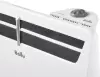 Конвектор Ballu Evolution Transformer BEC/EVU-500-M (механическое управление, с шасси) icon 5