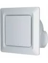 Вытяжной вентилятор Ballu Fort Quadro-2 FQ2-200 icon