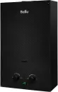 Водонагреватель Ballu GWH 10 Fiery Glass Carbon icon